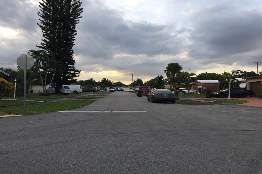 4700 NW 41st Place,Lauderdale Lakes,FL,United States preview