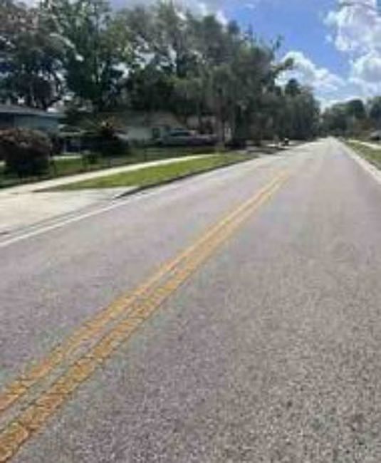 1324 South Summerlin Avenue,Sanford,FL,United States preview