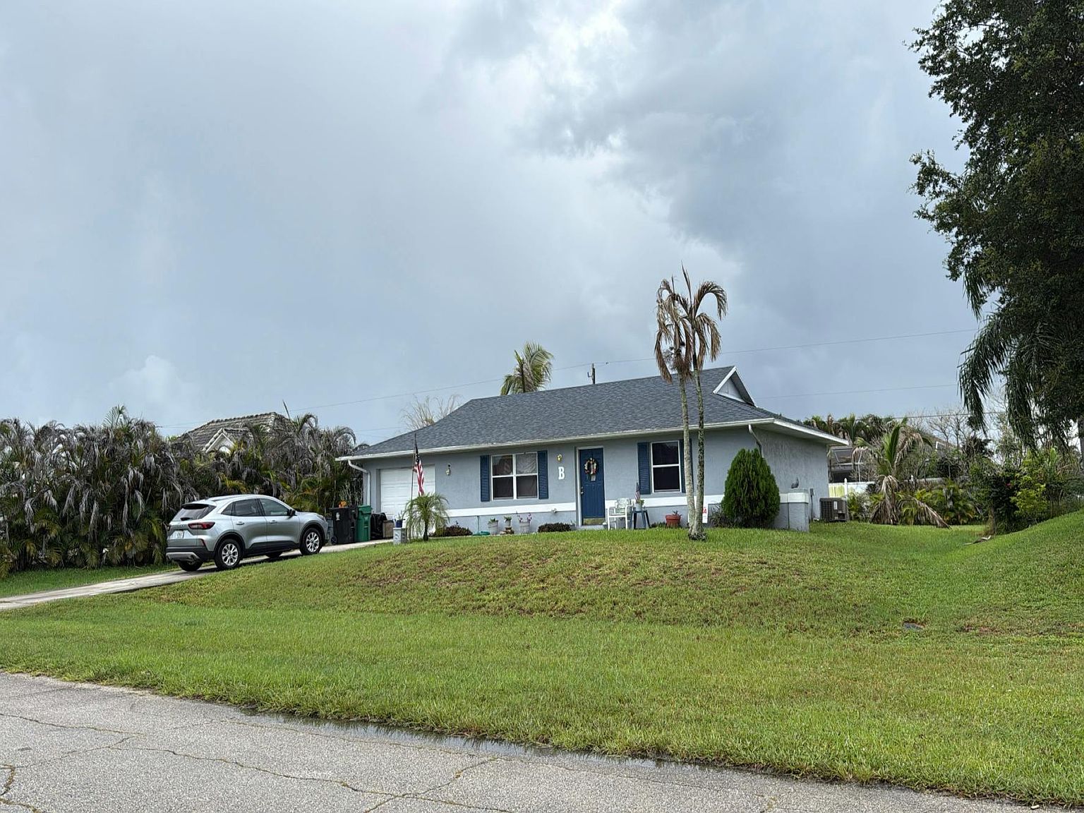 2713 Southeast Eagle Drive,Port St. Lucie,FL,United States preview