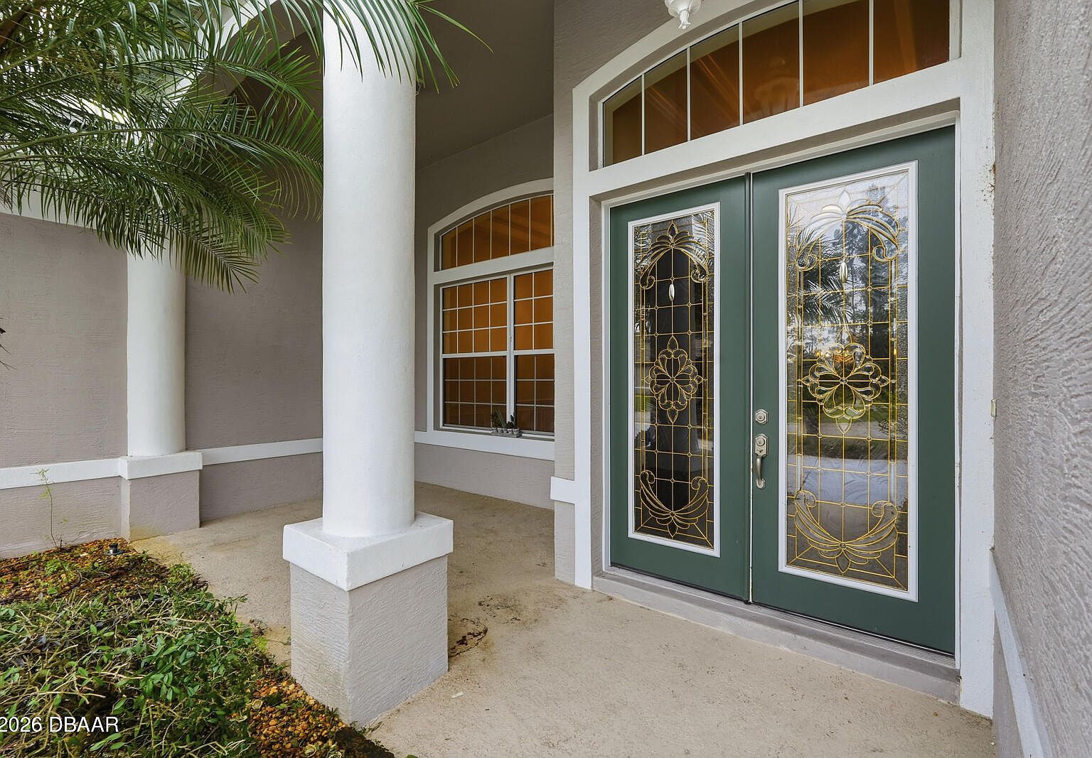 14 Easterly Place,Palm Coast,FL,United States preview