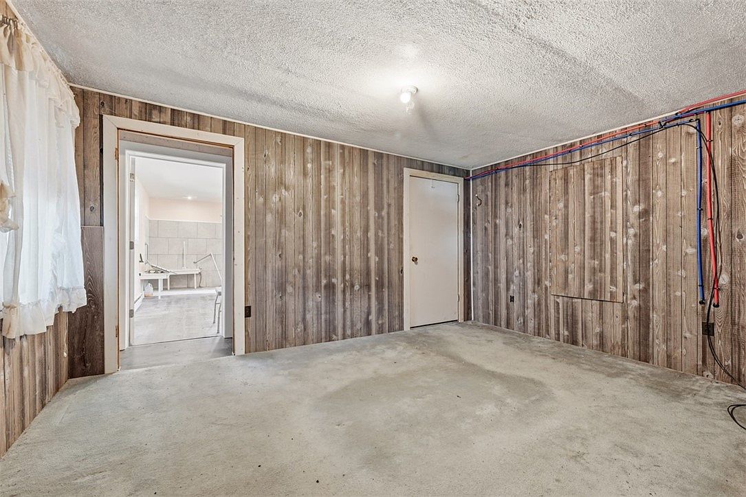 7524 Franklin Road,Cranberry Township,PA,United States preview