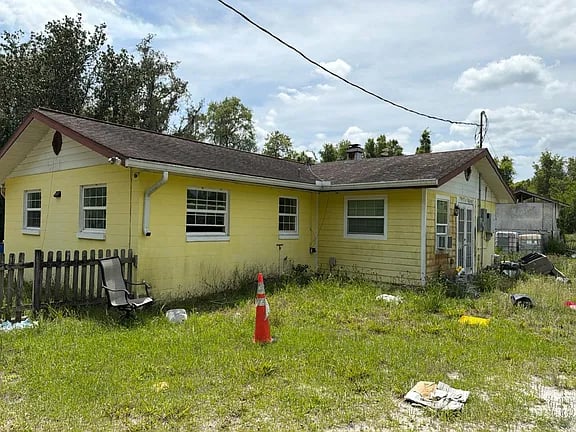 1775 West French Avenue,Orange City,FL,United States preview