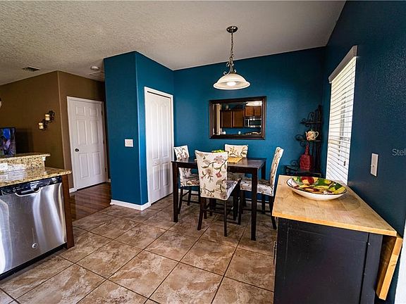 2217 Richwood Pike Drive,Ruskin,FL,United States preview