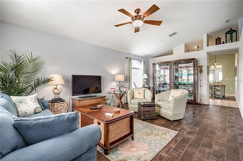 11515 Lounds Court,New Port Richey,FL,United States preview