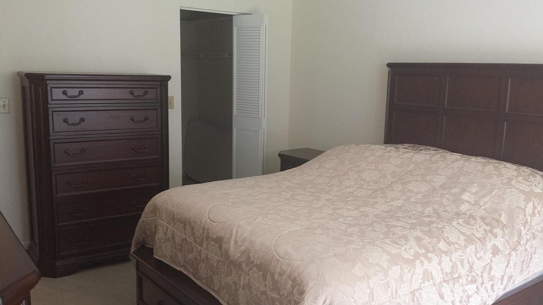 760 East Ocean Avenue,Boynton Beach,FL,United States preview