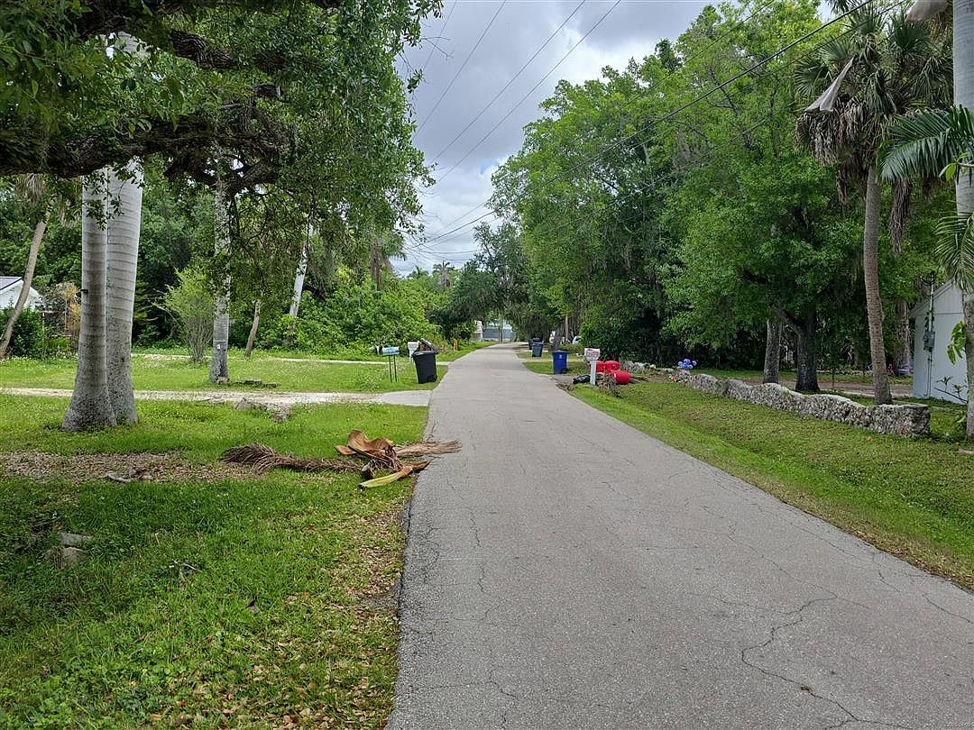 52 West North Shore Avenue,North Fort Myers,FL,United States preview