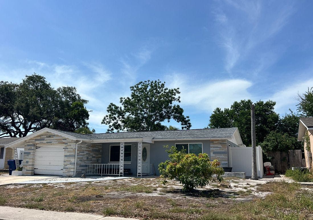3335 Atlantis Drive,Holiday,FL,United States preview