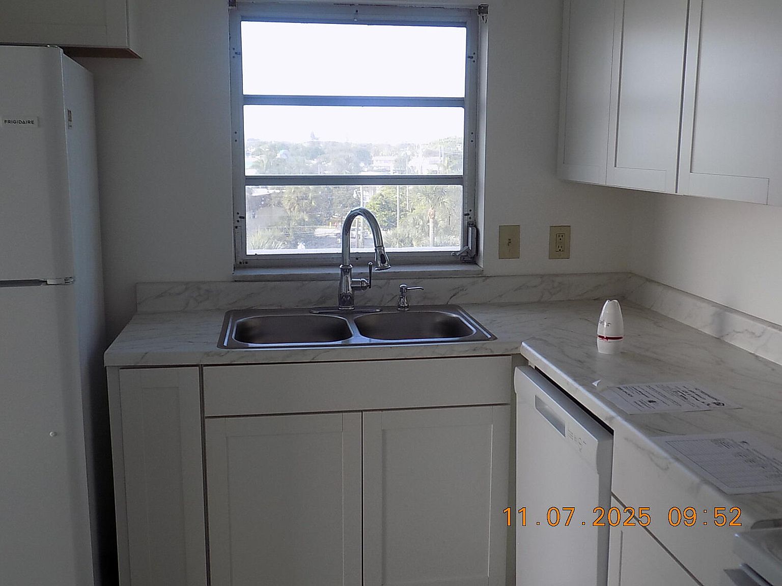 231 East Lantana Road,Lantana,FL,United States preview