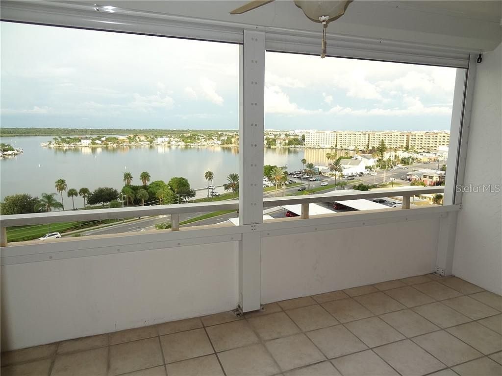 17920 Gulf Boulevard,Redington Shores,FL,US preview
