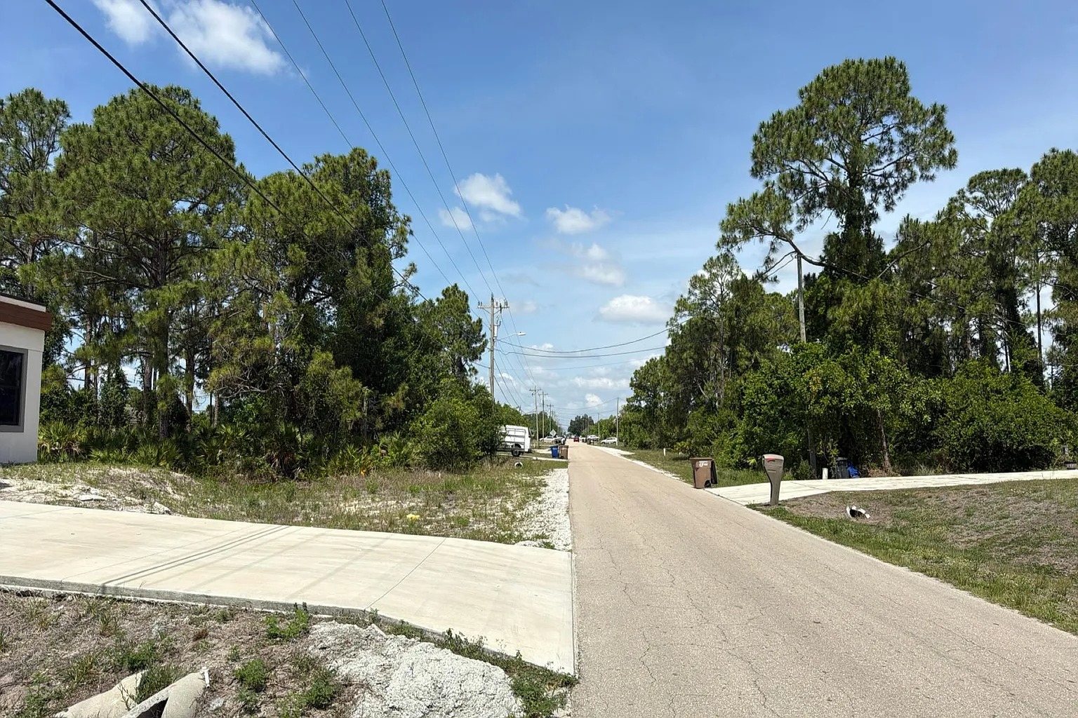 2603 8th Street Southwest,Lehigh Acres,FL,United States preview