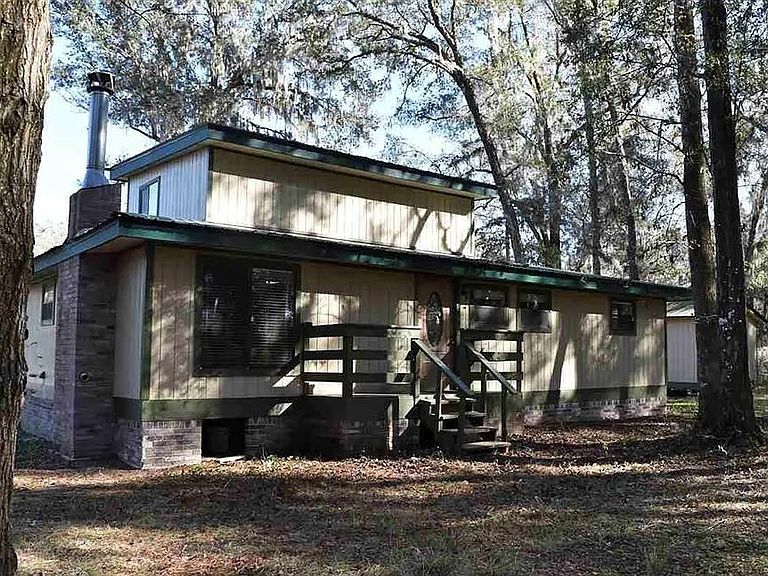 1123 Northwest 192nd Avenue,Gainesville,FL,United States preview