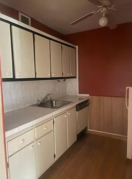 1401 Southwest 135th Terrace,Pembroke Pines,FL,United States preview
