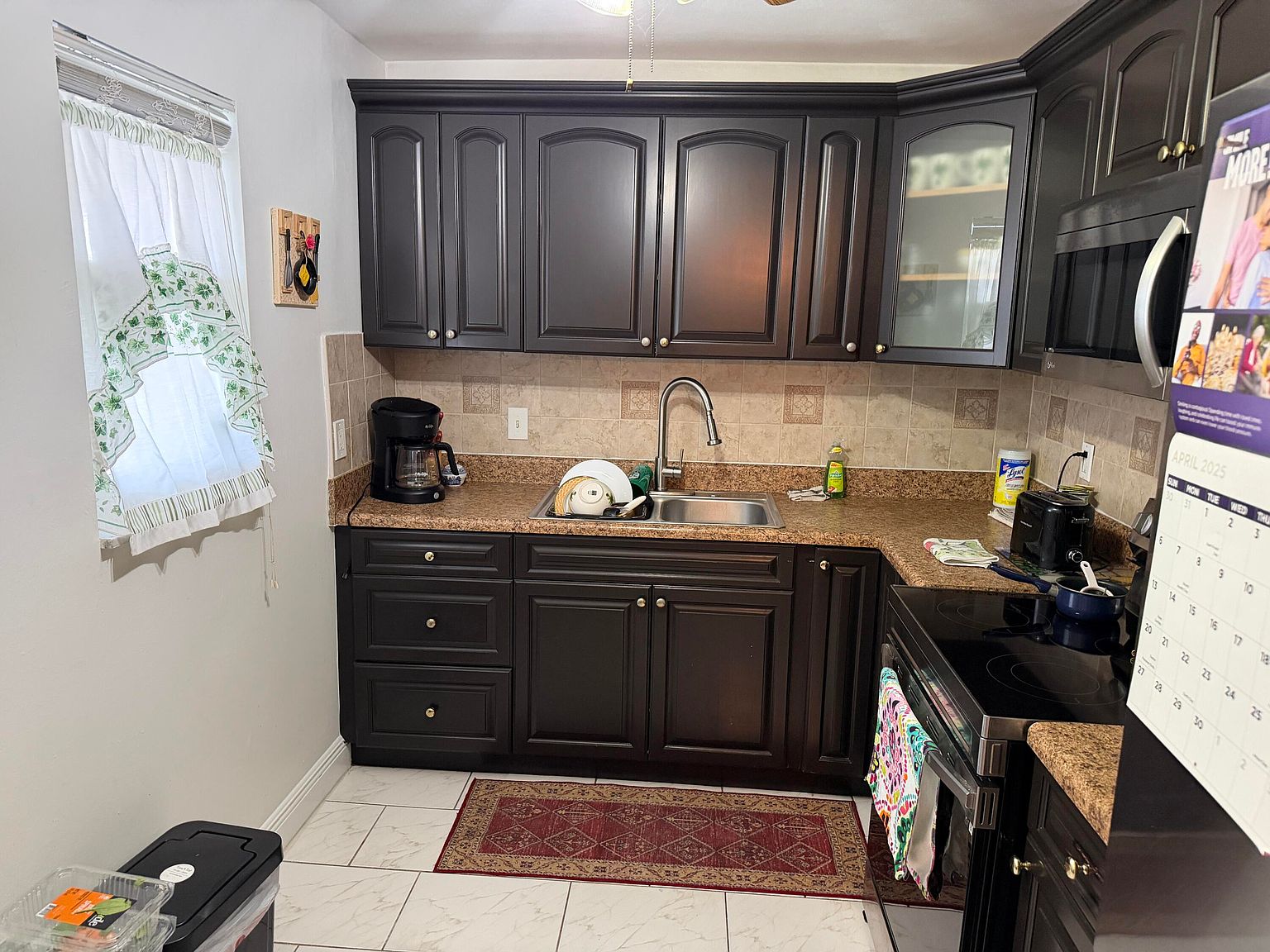 502 Davis Road,Palm Springs,FL,United States preview