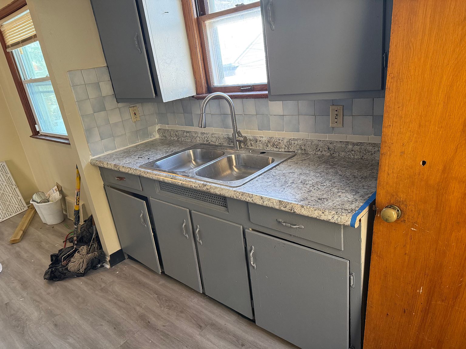 20907 Libby Road,Maple Heights,OH,United States preview