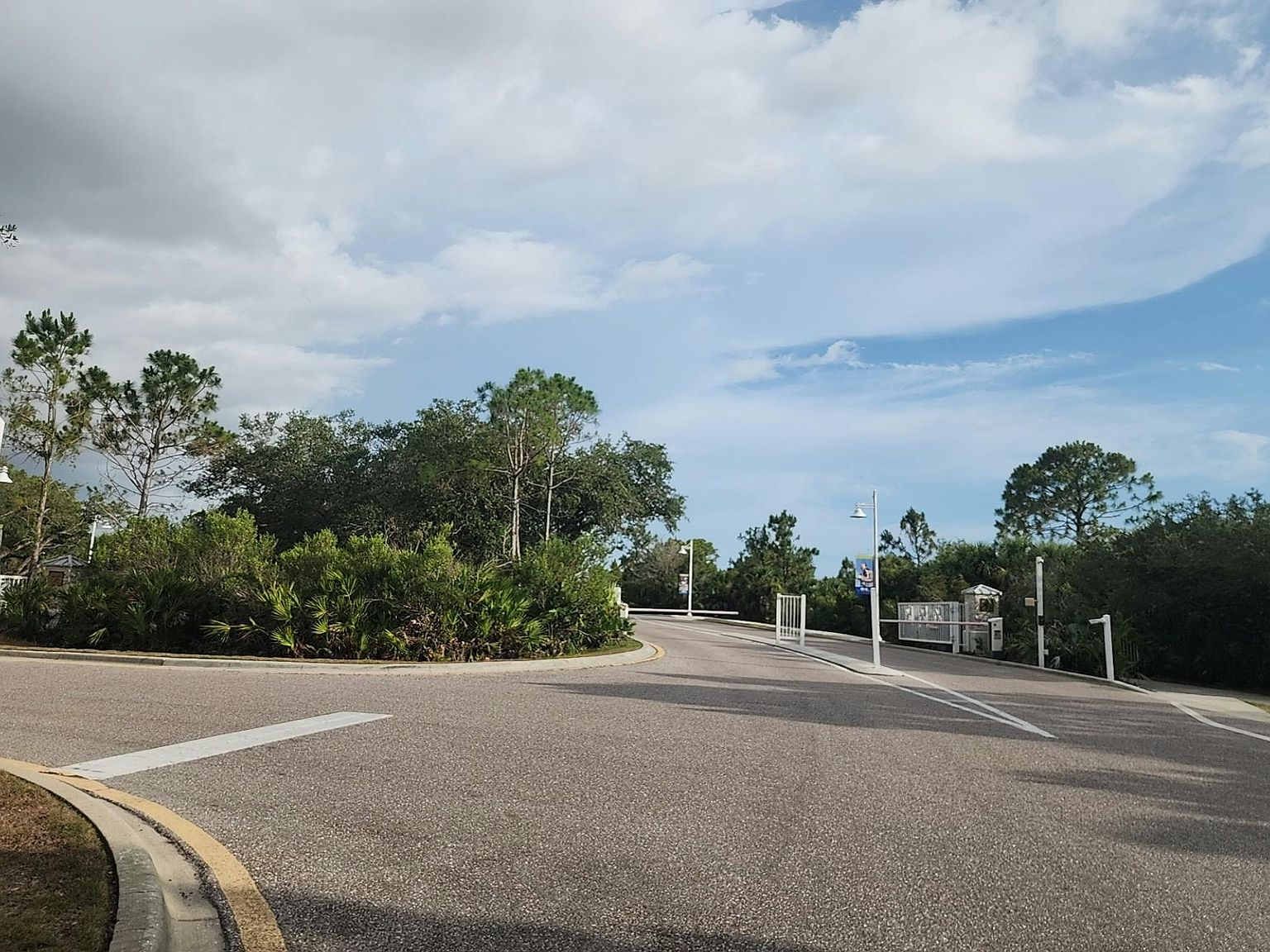 12196 Alachua Lane,Venice,FL,United States preview