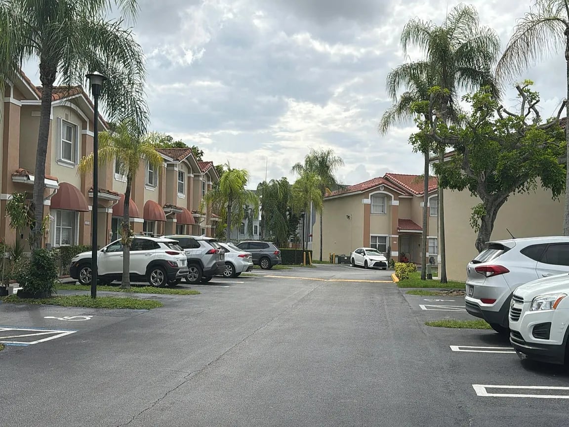 13863 Southwest 62nd Terrace,Miami,FL,United States preview