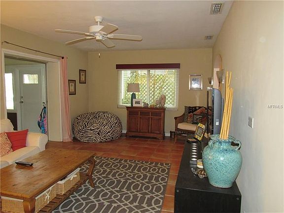 751 27th Avenue North,St. Petersburg,FL,United States preview