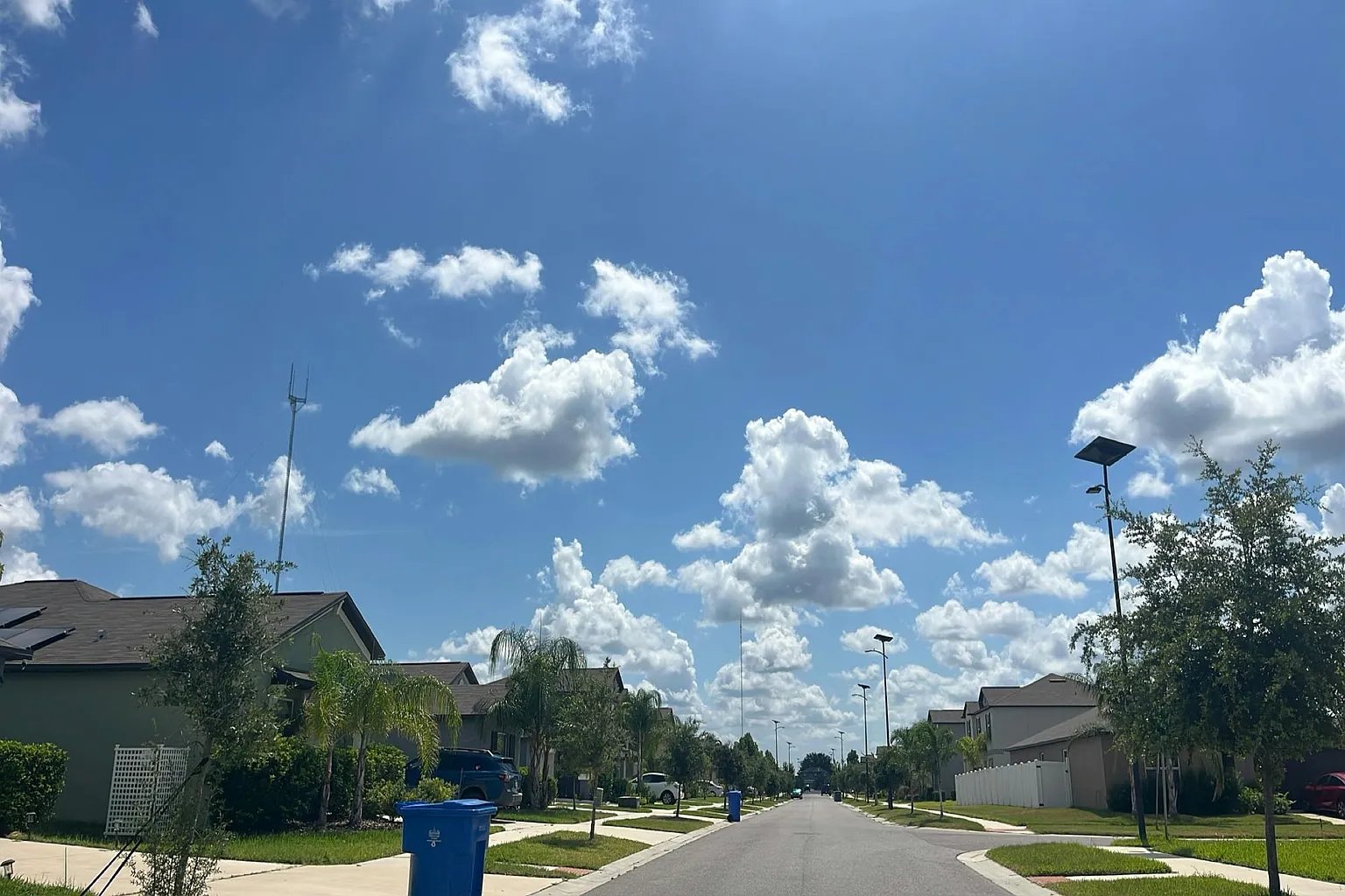 13243 Great Plains Drive,Riverview,FL,USA preview