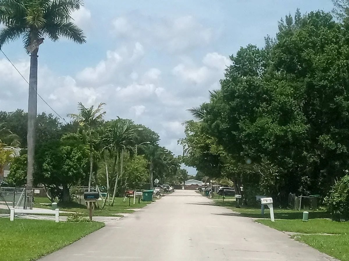13121 Southwest 7th Court,Davie,FL,United States preview