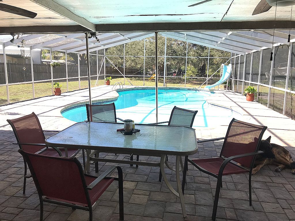 118 2nd Street Northwest,Ruskin,FL,United States preview