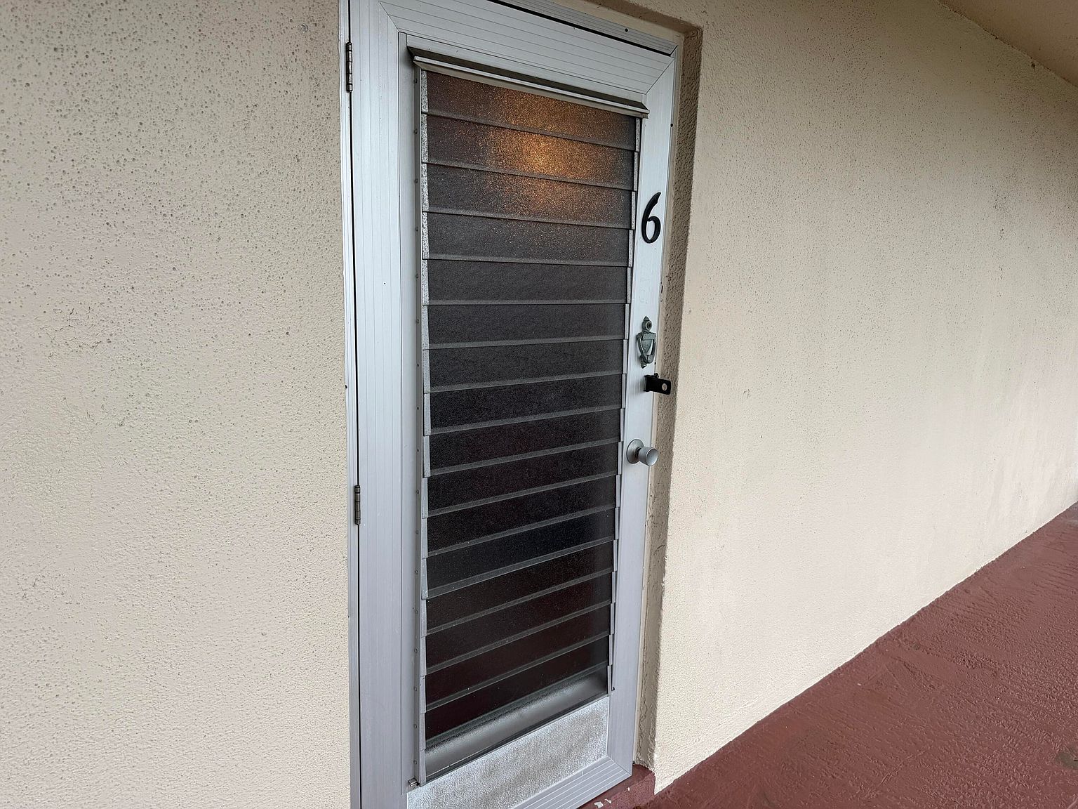 502 Davis Road,Palm Springs,FL,United States preview