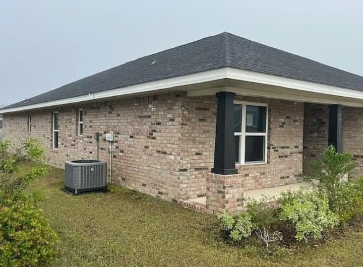 4709 Maegans Ridge Road,Panama City,FL,United States preview