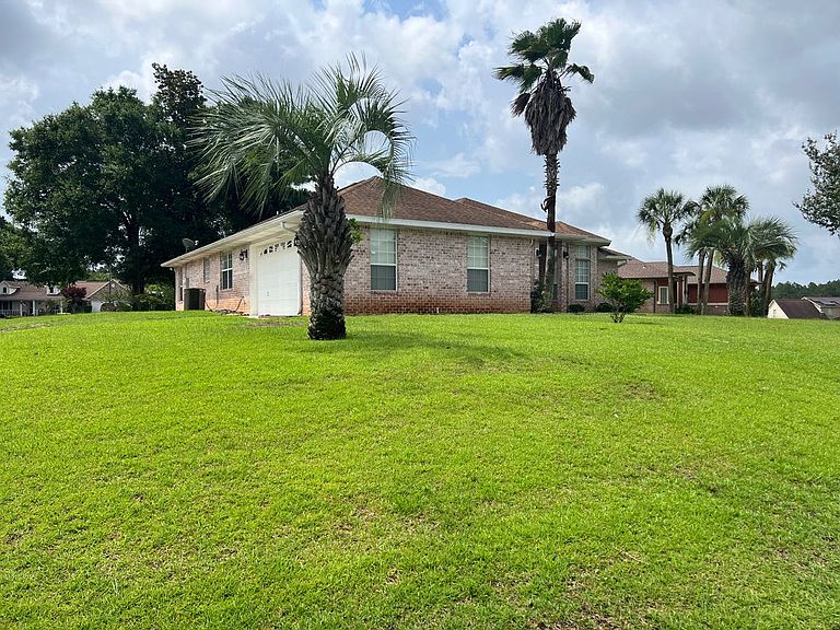 7562 Howard Dean Lane,Pensacola,FL,United States preview