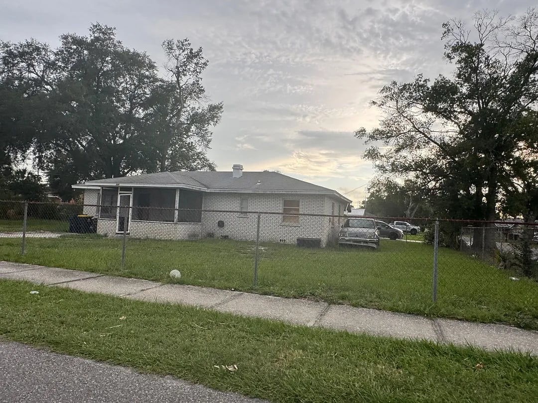 226 Adams Street,Auburndale,FL,United States preview