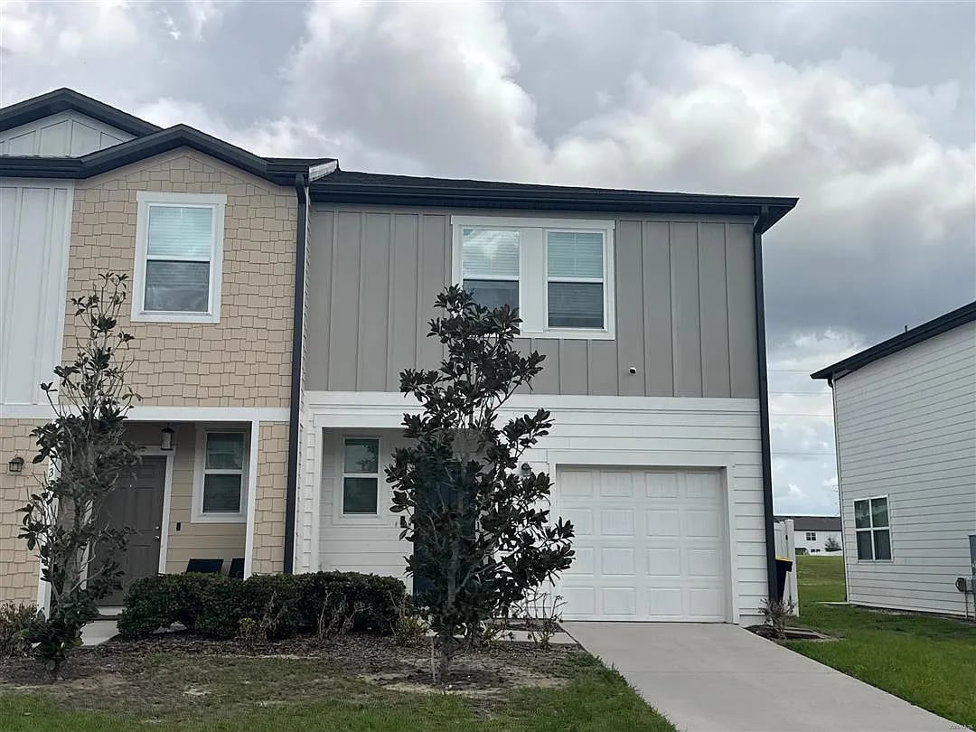 537 Madison Drive,Davenport,FL,United States preview