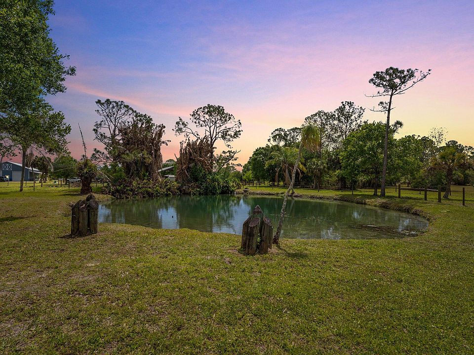 South 89th Street,Fellsmere,Florida,United States preview