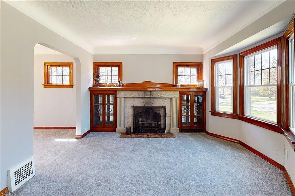 977 Rushleigh Road,Cleveland Heights,OH,United States preview
