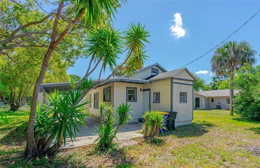 1858 Fern Palm Drive,Edgewater,FL,United States preview