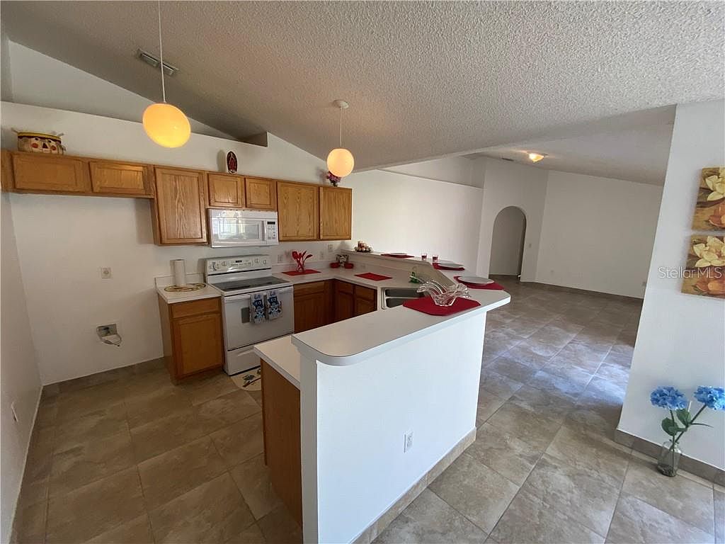 1404 Hillsborough Way,Kissimmee,FL,US preview