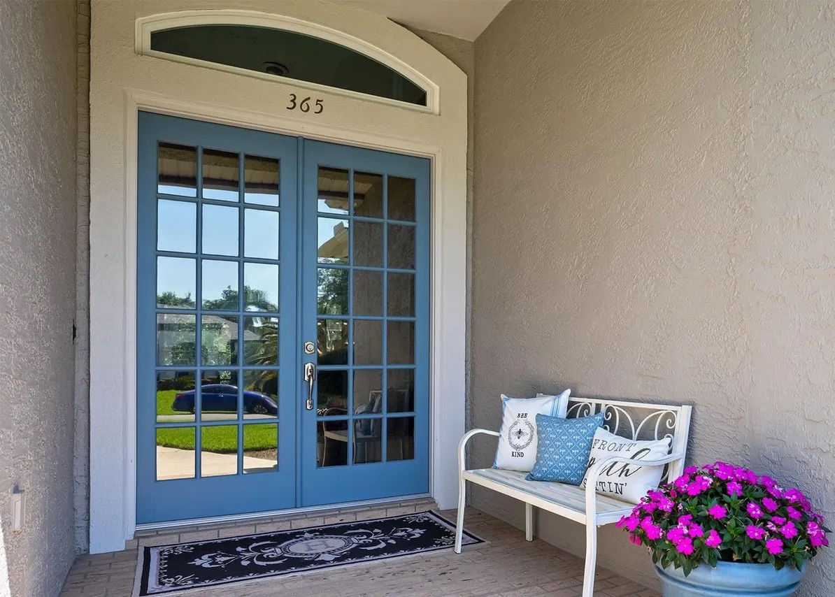 365 Woldunn Circle,Lake Mary,FL,United States preview