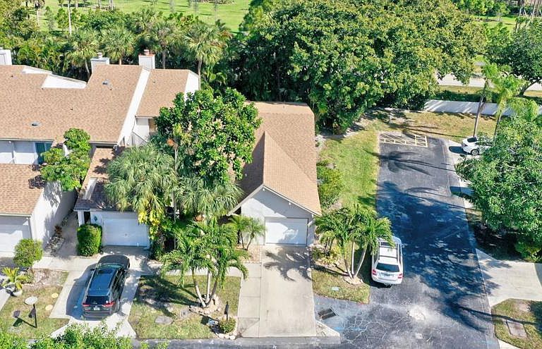 6660 Canary Palm Circle,Boca Raton,FL,United States preview