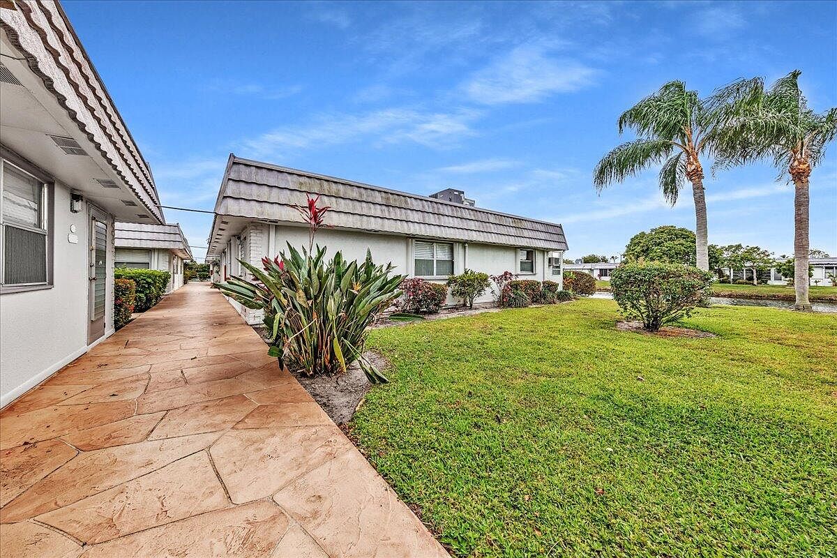 150 Valencia Boulevard,Delray Beach,FL,United States preview