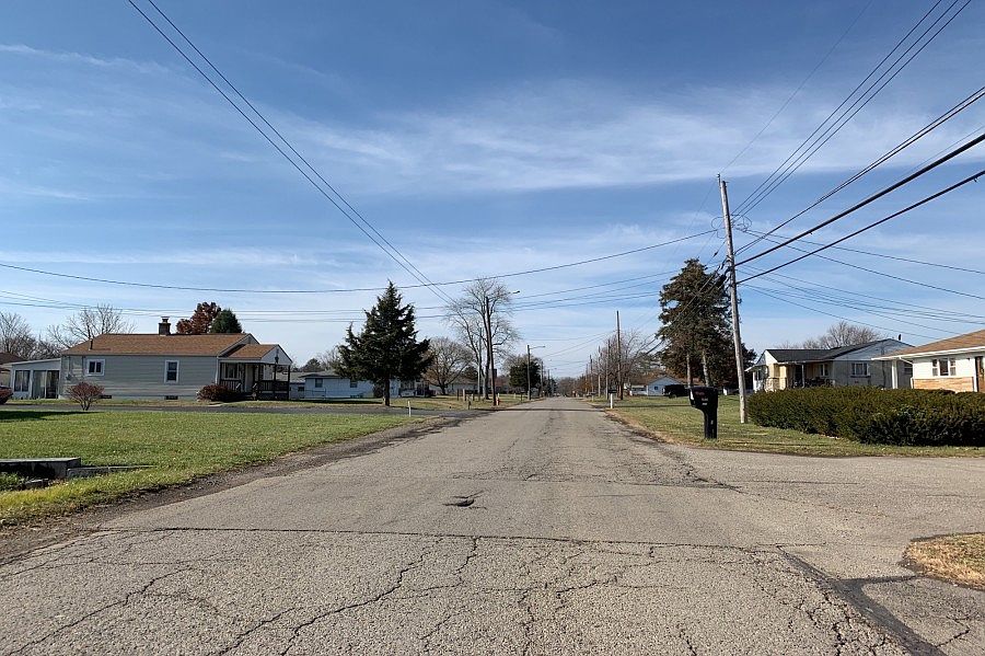 626 Hilock Road,Columbus,OH,United States preview