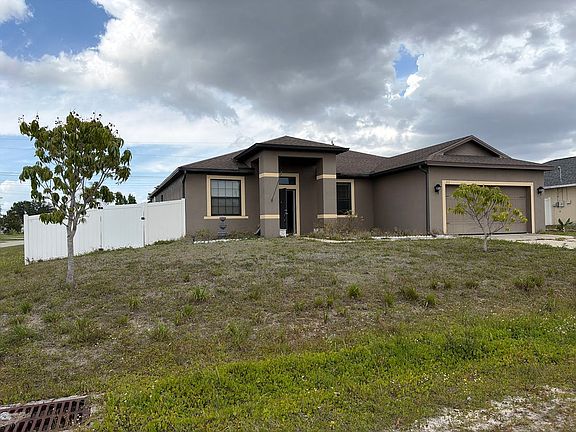 213 Southwest 19th Terrace,Cape Coral,FL,United States preview