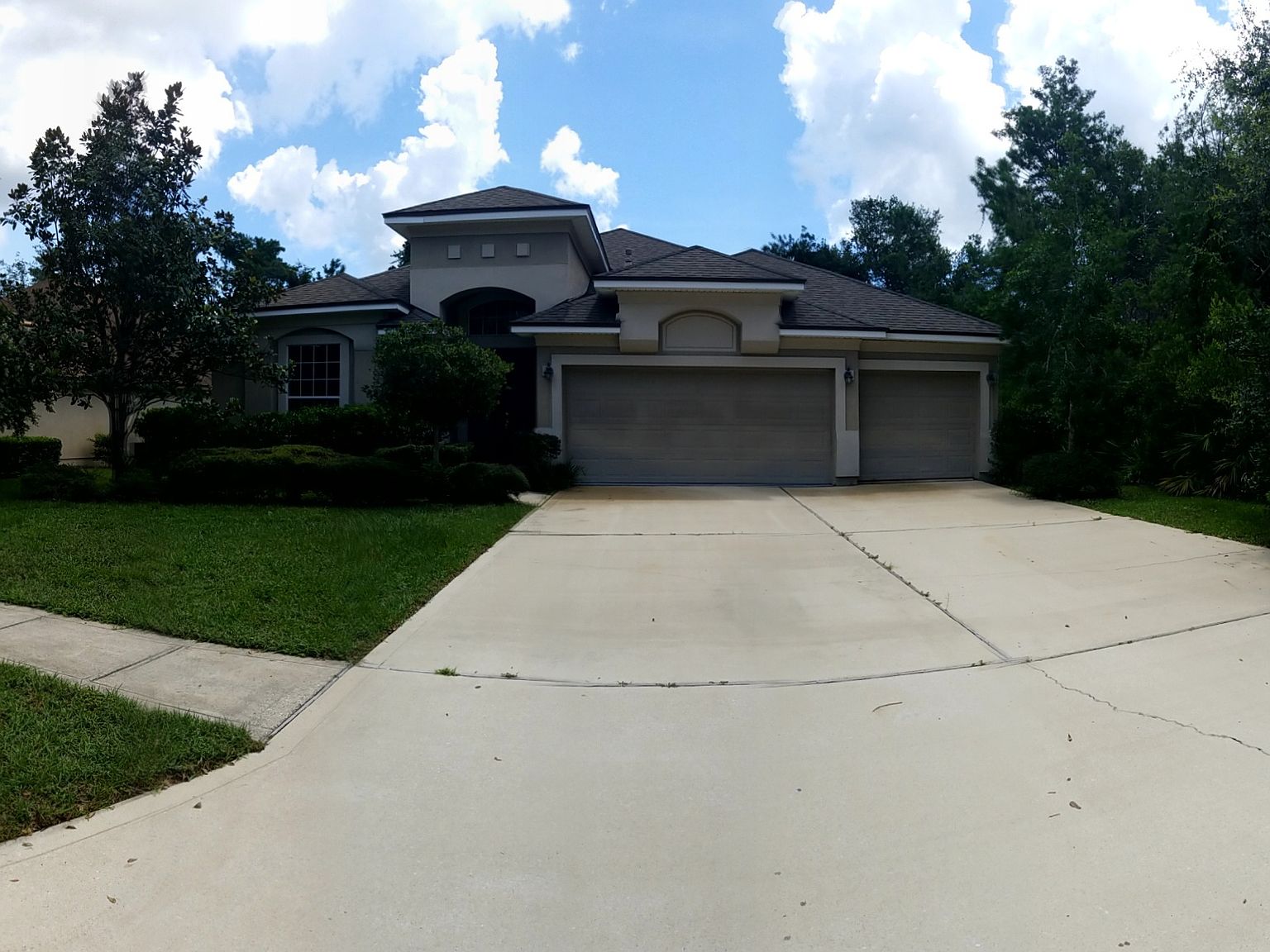 184 Oak Common Avenue,St. Augustine,FL,US preview