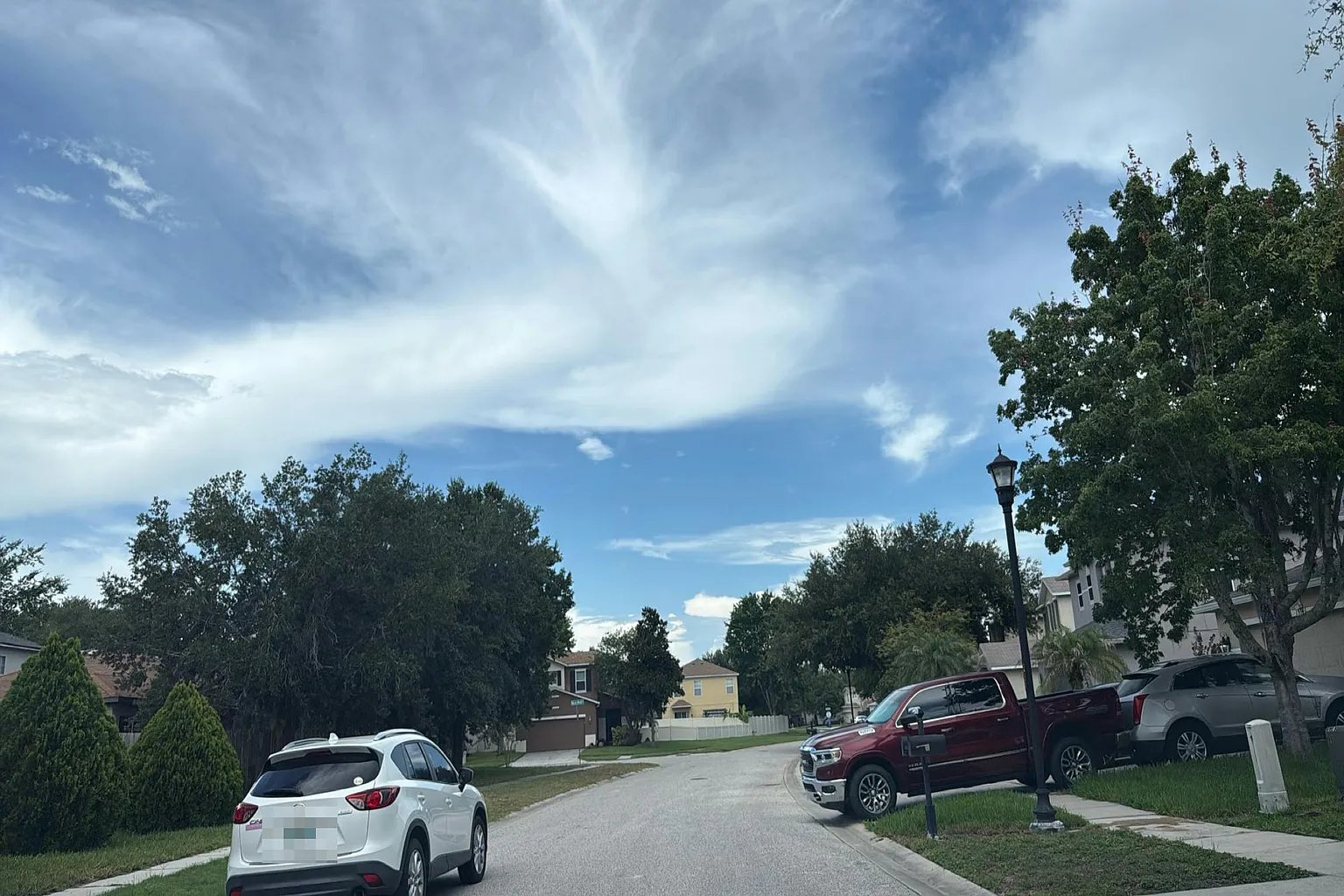19400 Timberbluff Drive,Land O' Lakes,FL,United States preview