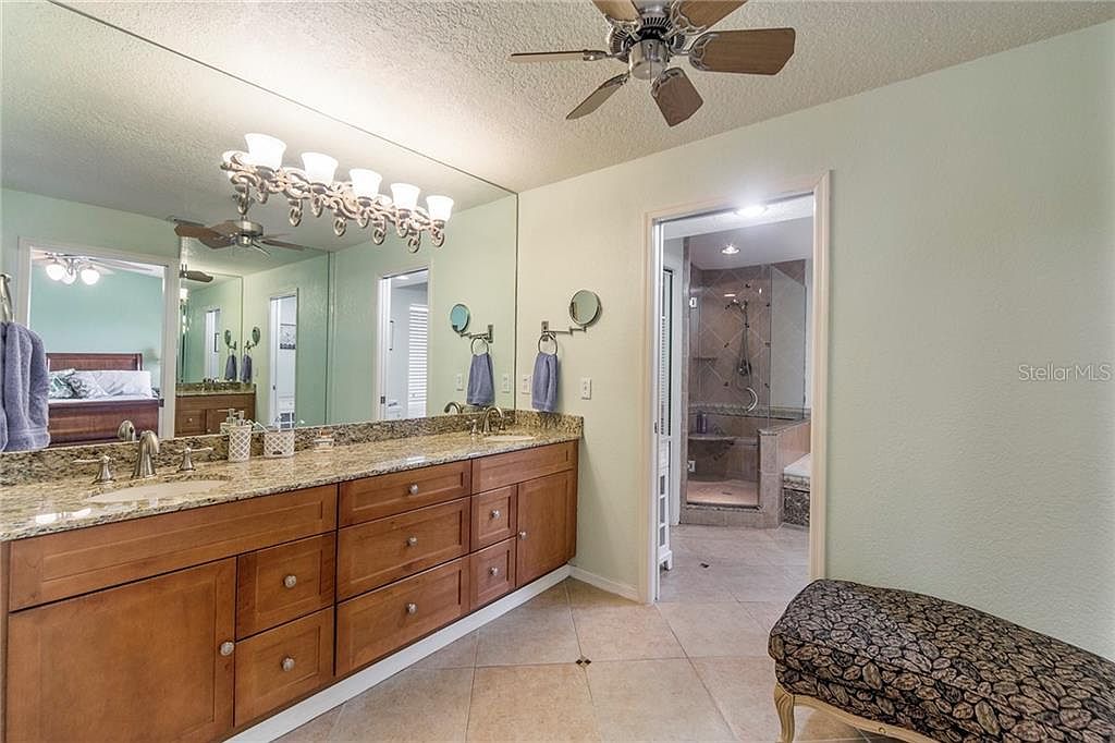 490 Sandy Hook Road,Treasure Island,FL,United States preview