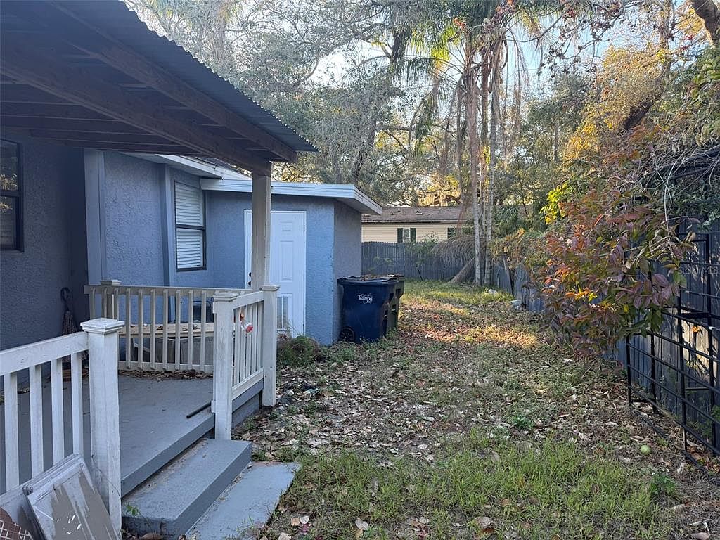 2020 East Powhatan Avenue,Tampa,FL,United States preview