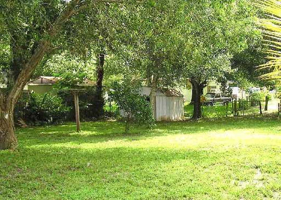 1822 South 32nd Street,Fort Pierce,FL,United States preview