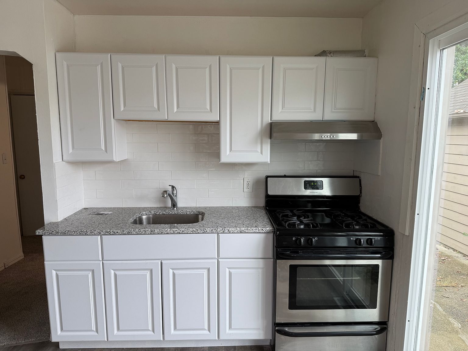19777 Maple Heights Boulevard,Maple Heights,OH,United States preview