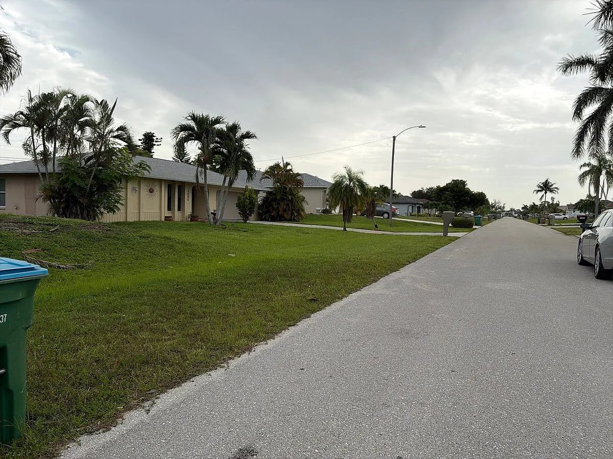 1509 Southwest 29th Street,Cape Coral,FL,United States preview