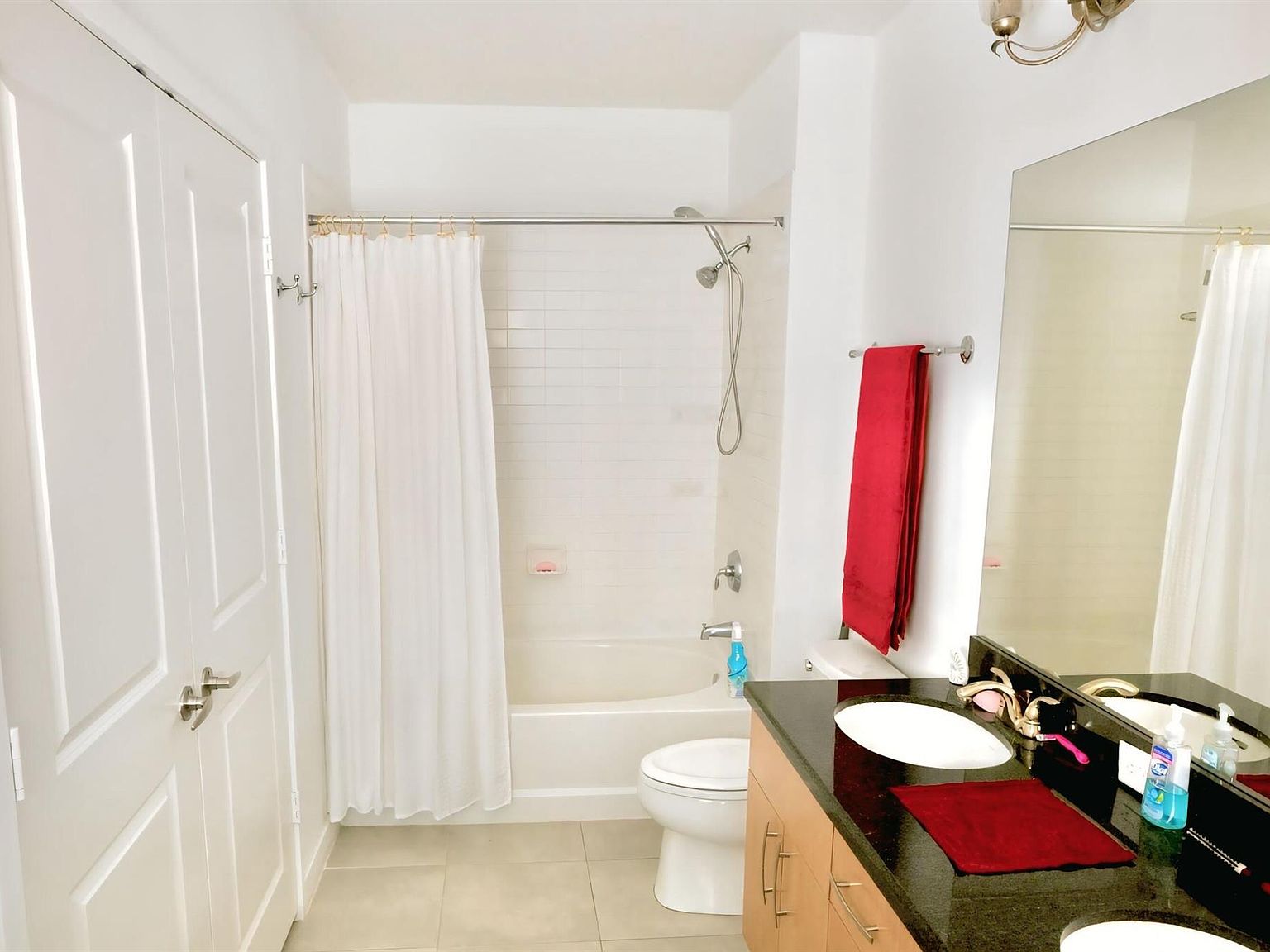 300 South Australian Avenue,West Palm Beach,FL,United States preview