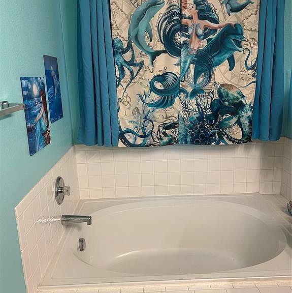 8123 Sedgewick Drive,Colorado Springs,CO,United States preview