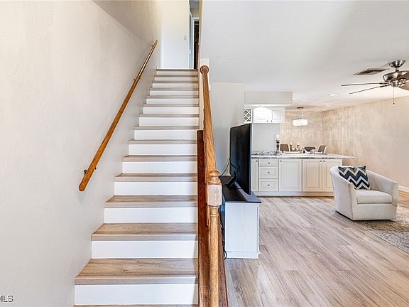 17025 Golfside Circle,Fort Myers,FL,United States preview