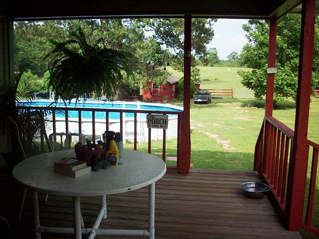 6000 Rockaway Creek Road,Walnut Hill,FL,United States preview