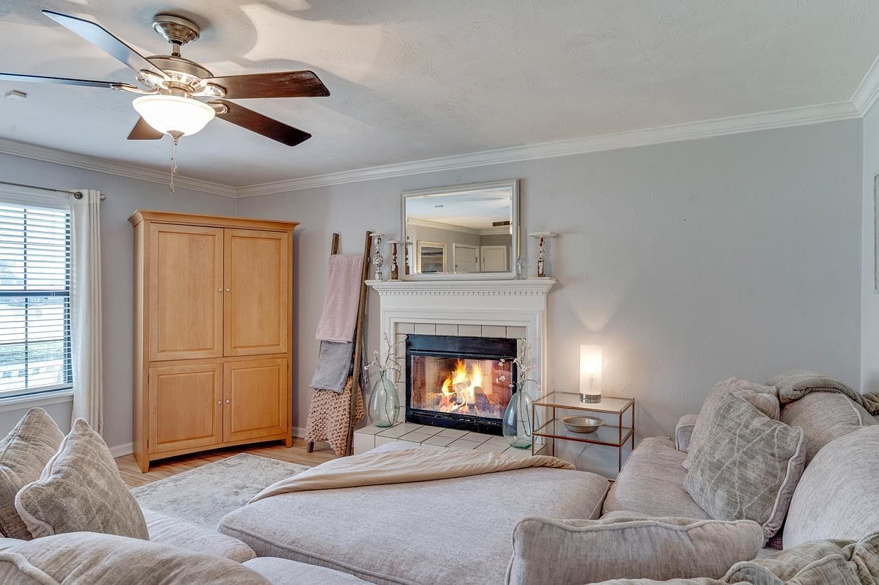 2651 Brentshire Drive,Tallahassee,FL,United States preview